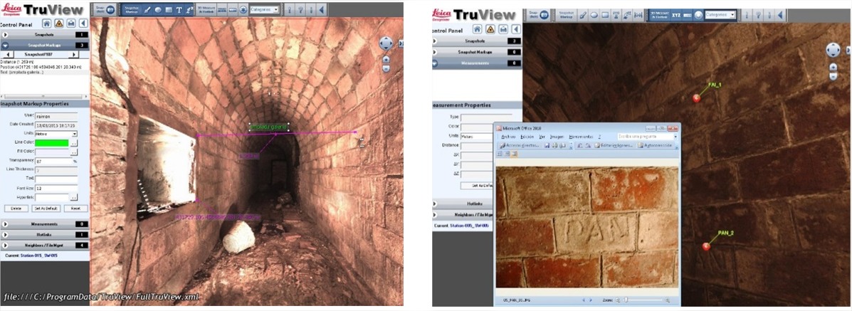 02 Pan Truview