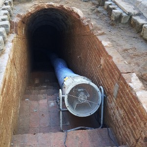 2 ventilacio forcada Altipla