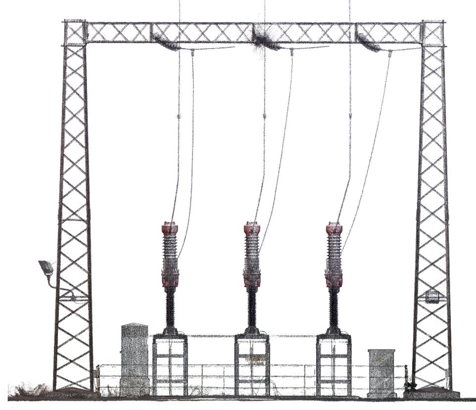 4 Detall1