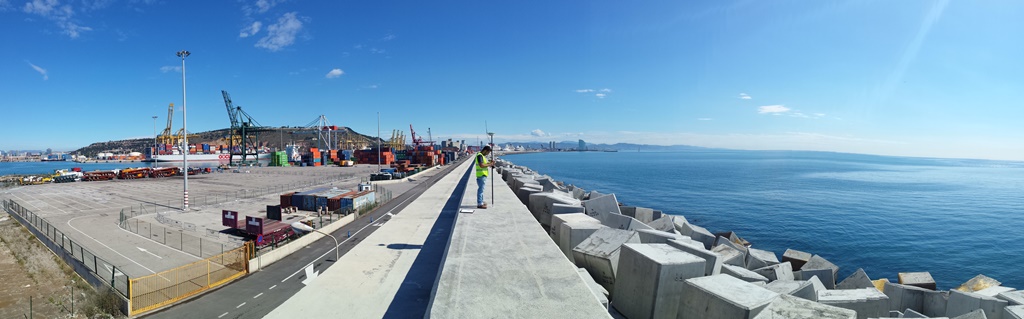 APB_panoramica_Altipla