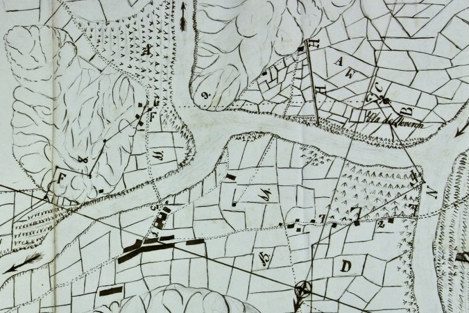 Altipla Montmelo 3