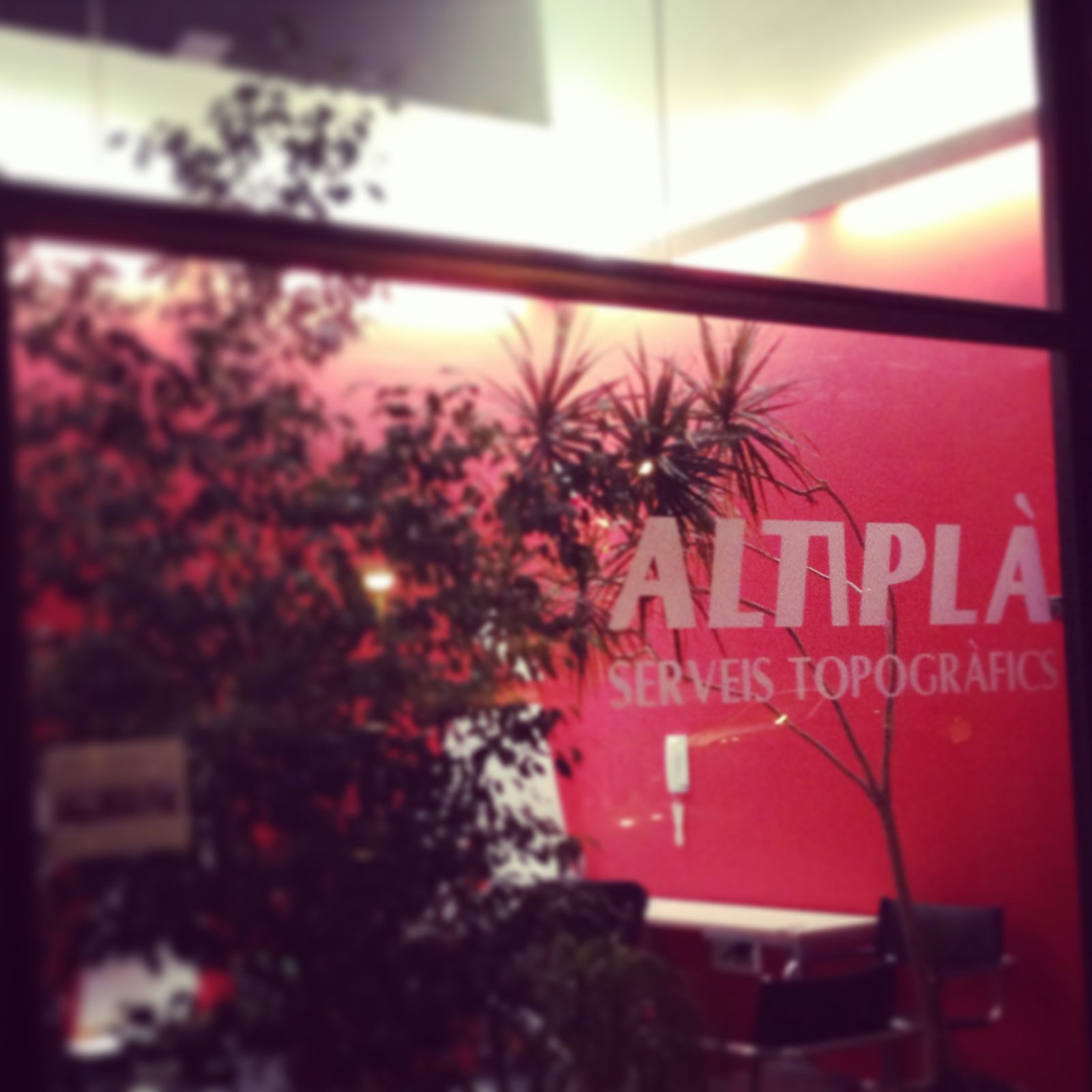 Altipla_Serveis_Topografics