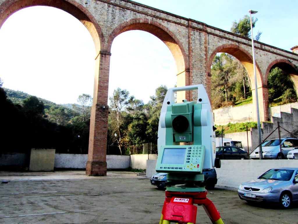 Aqueducte_Valles_Altipla