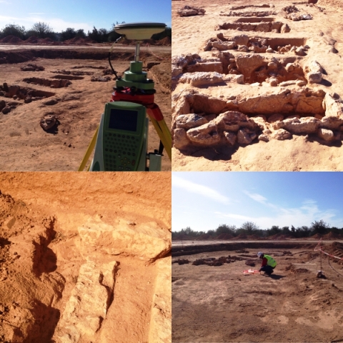 Atics_Eivissa_arqueologia_Altipla