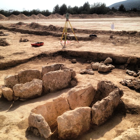 Atics_Eivissa_topografia