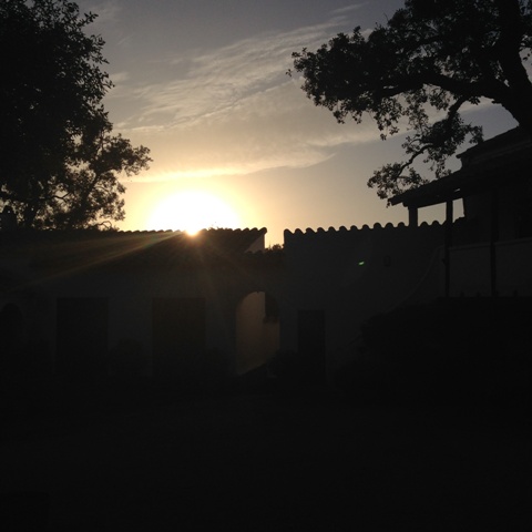 Cap_Roig_sundown_Altipla