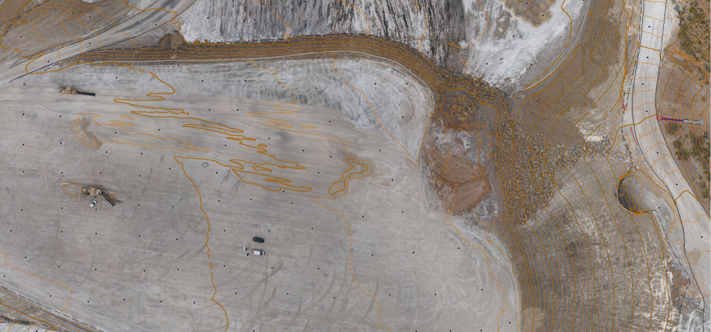 Carto sencill correlacio