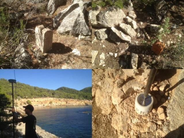 Fites-Eivissa-Altipla
