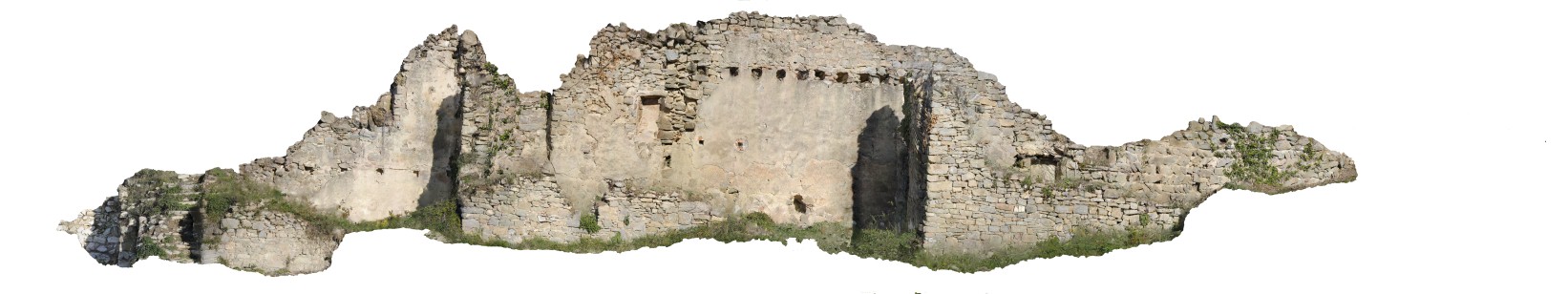 Foto6
