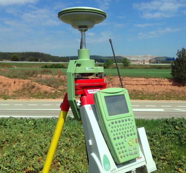 GPS_Leica_Altipla