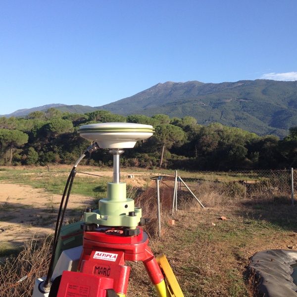 GPS_control_Palautordera