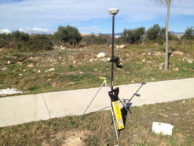 GPS_detector_electrica_Altipla
