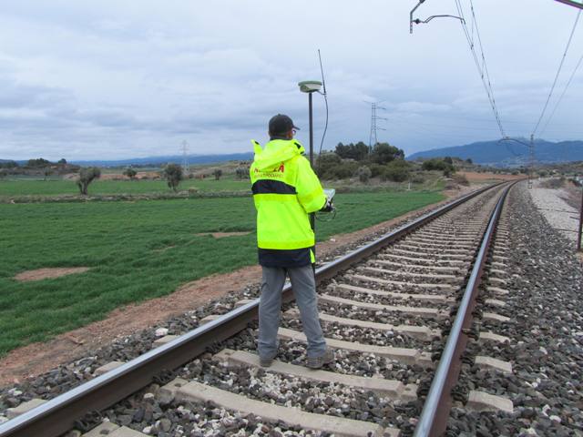 Logis_Montblanc_GPS_Altipla