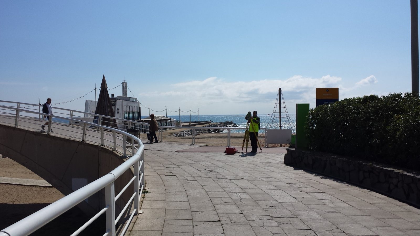 Mar_Bella_Barcelona_topografia_Altipla