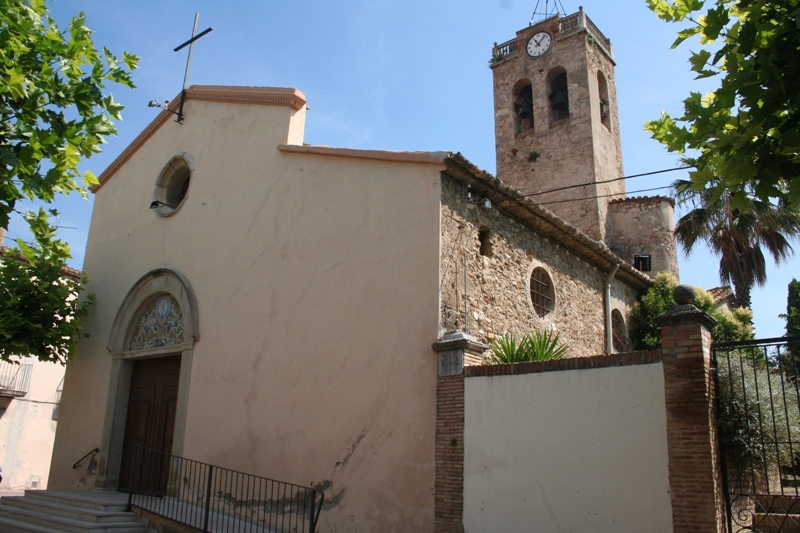 Santa_Magdalena_Penedes_Altipla