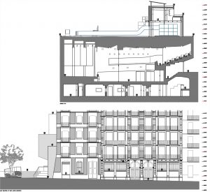 Section