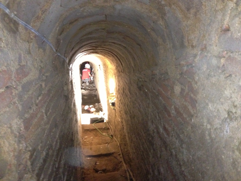 arqueologia_mataro_altipla