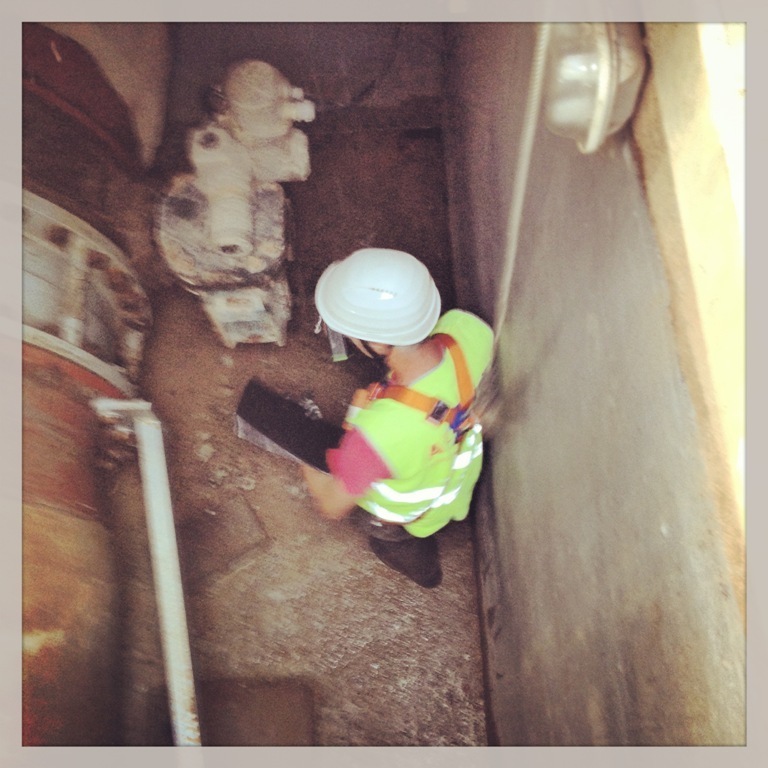 arqueta_levantamiento_Altipla