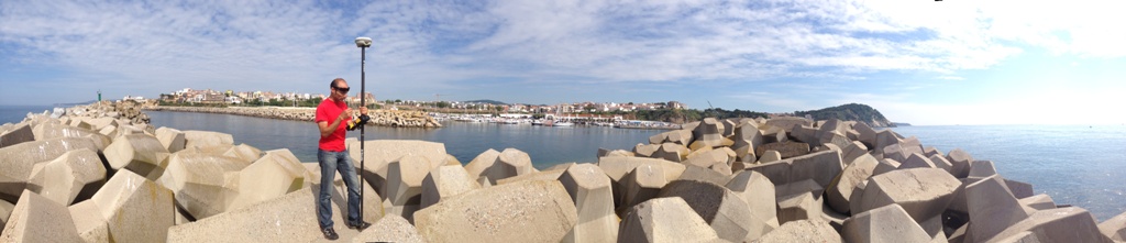 butlleti_juliol_2013_Altipla