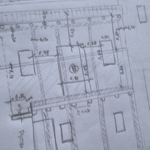 croquis_Alzados_Altipla