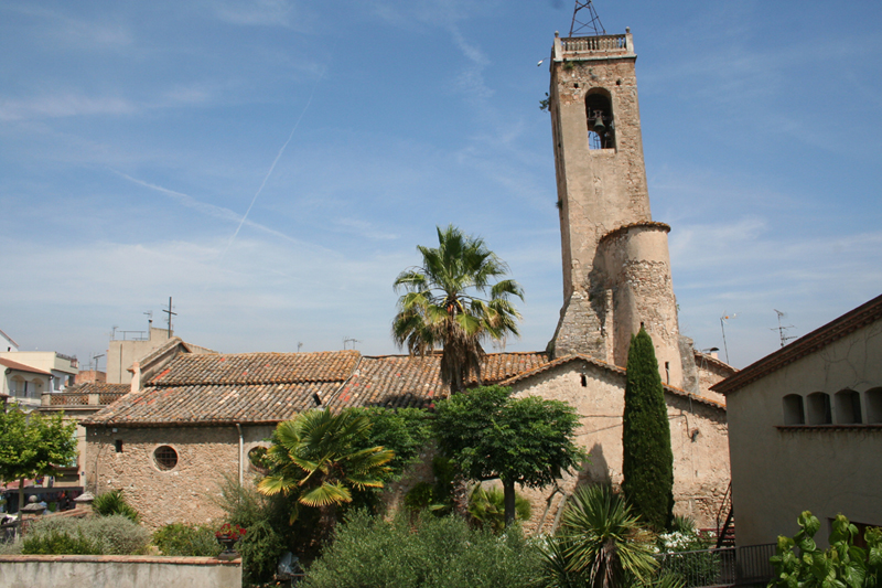 edificis_pla_del_penedes_altipla