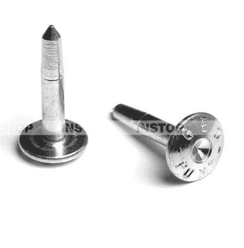 geopunt_Altipla