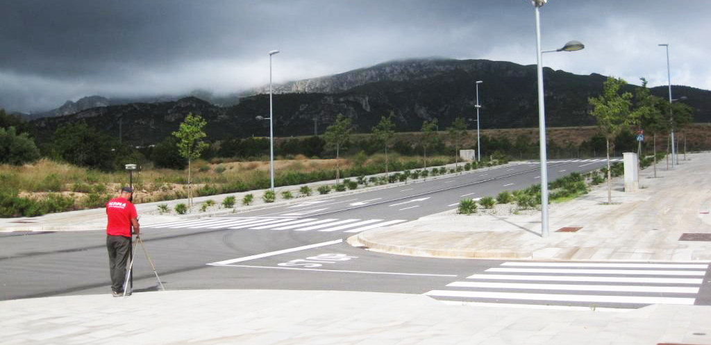implantacio_xarxa_topografica_Altipla