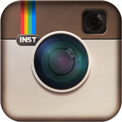 instagram-fotosaltipla