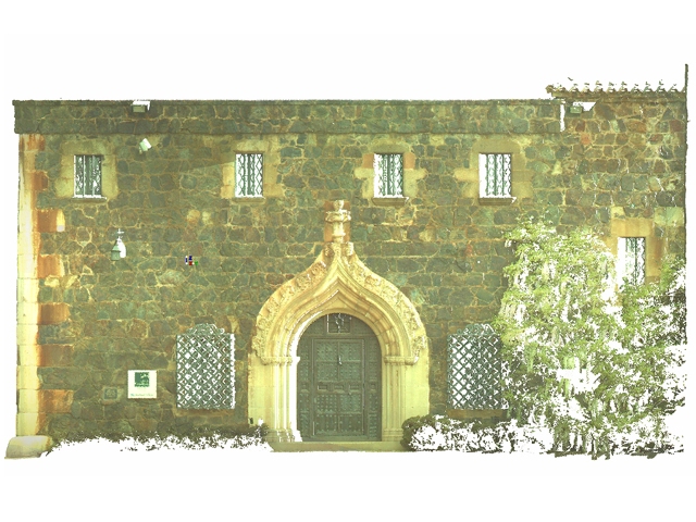 laserscan_jardins_caproig_altipla