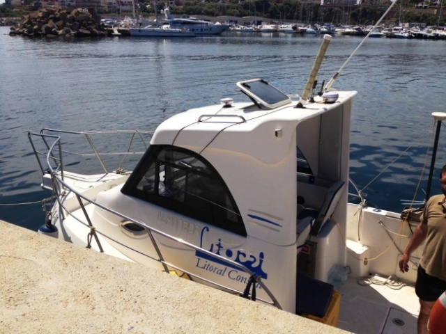 litoral_embarcacio_Altipla