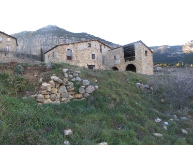marges_termenat-Canalda_Altipla