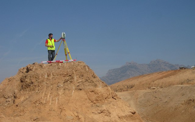 movimiento_tierras__abrera_Altipla
