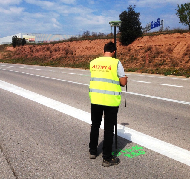 obra_enlla_GPS_Altipla