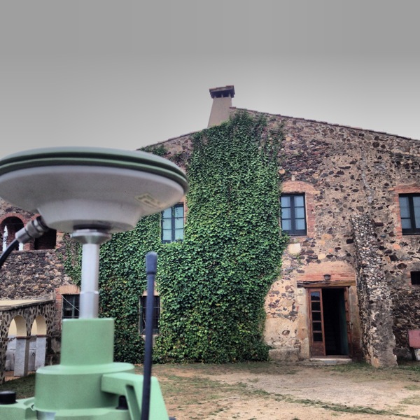 paisatgisme_GPS_Palamos_Altipla
