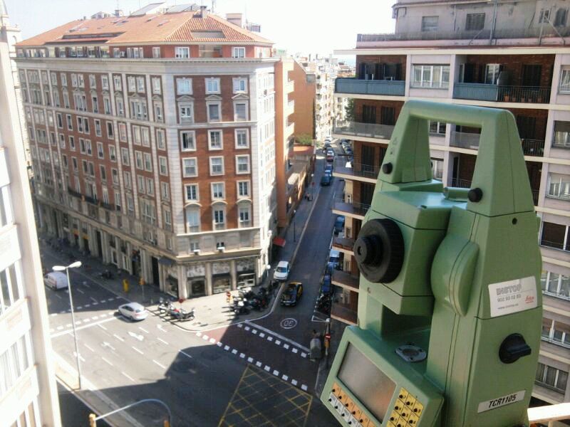 planol_estat_actual_Mitre_Altipla