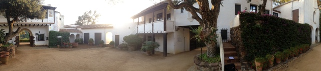 poblat_Cap_Roig_Altipla