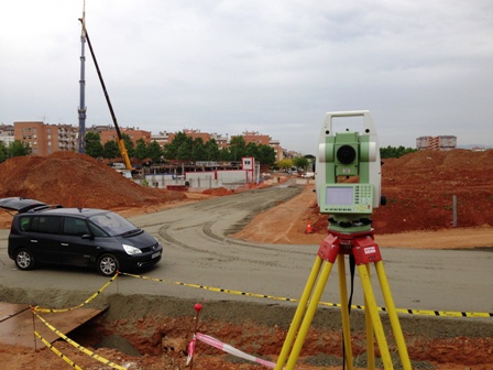 replanteo_Sabadell_Altipla