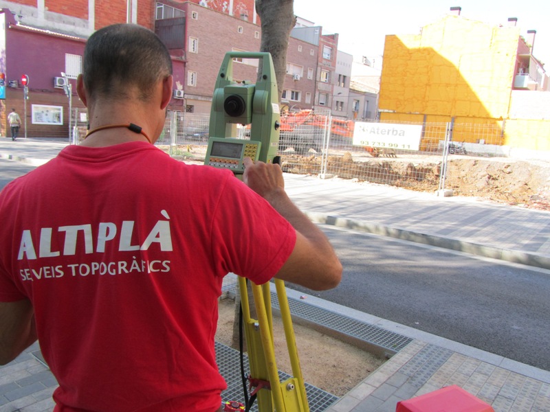 replanteo_edificacion_Terrassa_Altipla