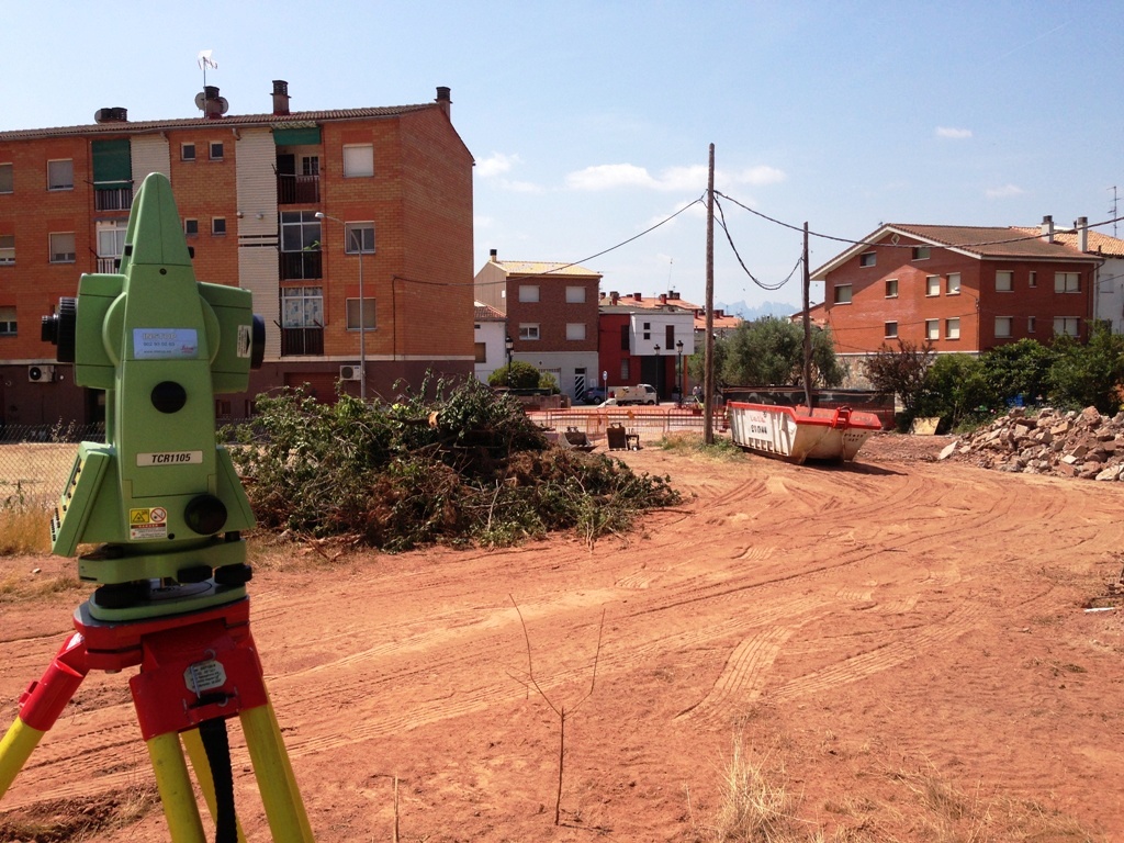 replanteo_obra_topografia_Altipla