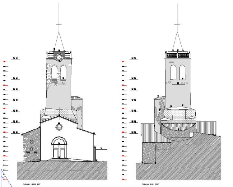 seccio_Penedes_Altipla