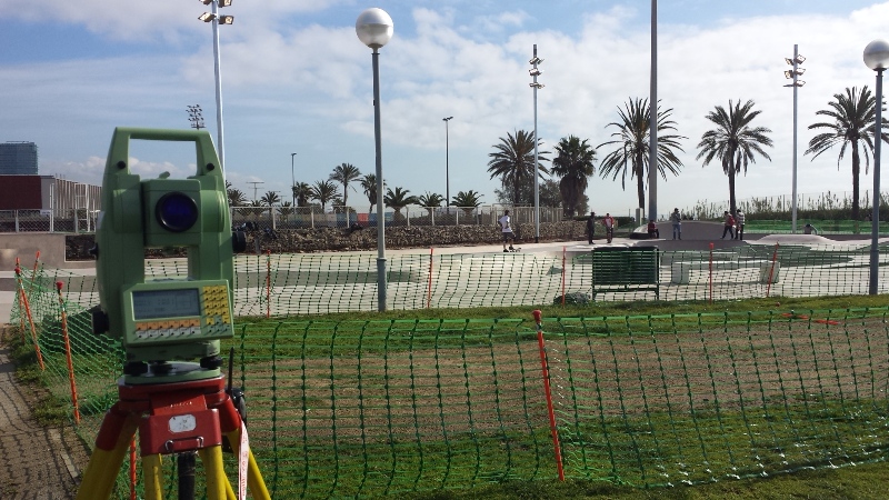 skate_park_Barcelona_Altipla