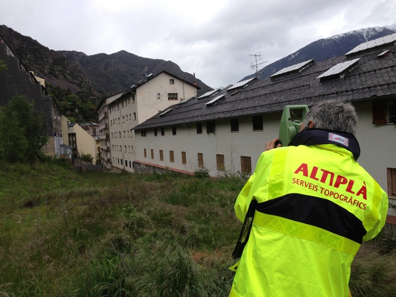 topograf_Andorra_Altipla