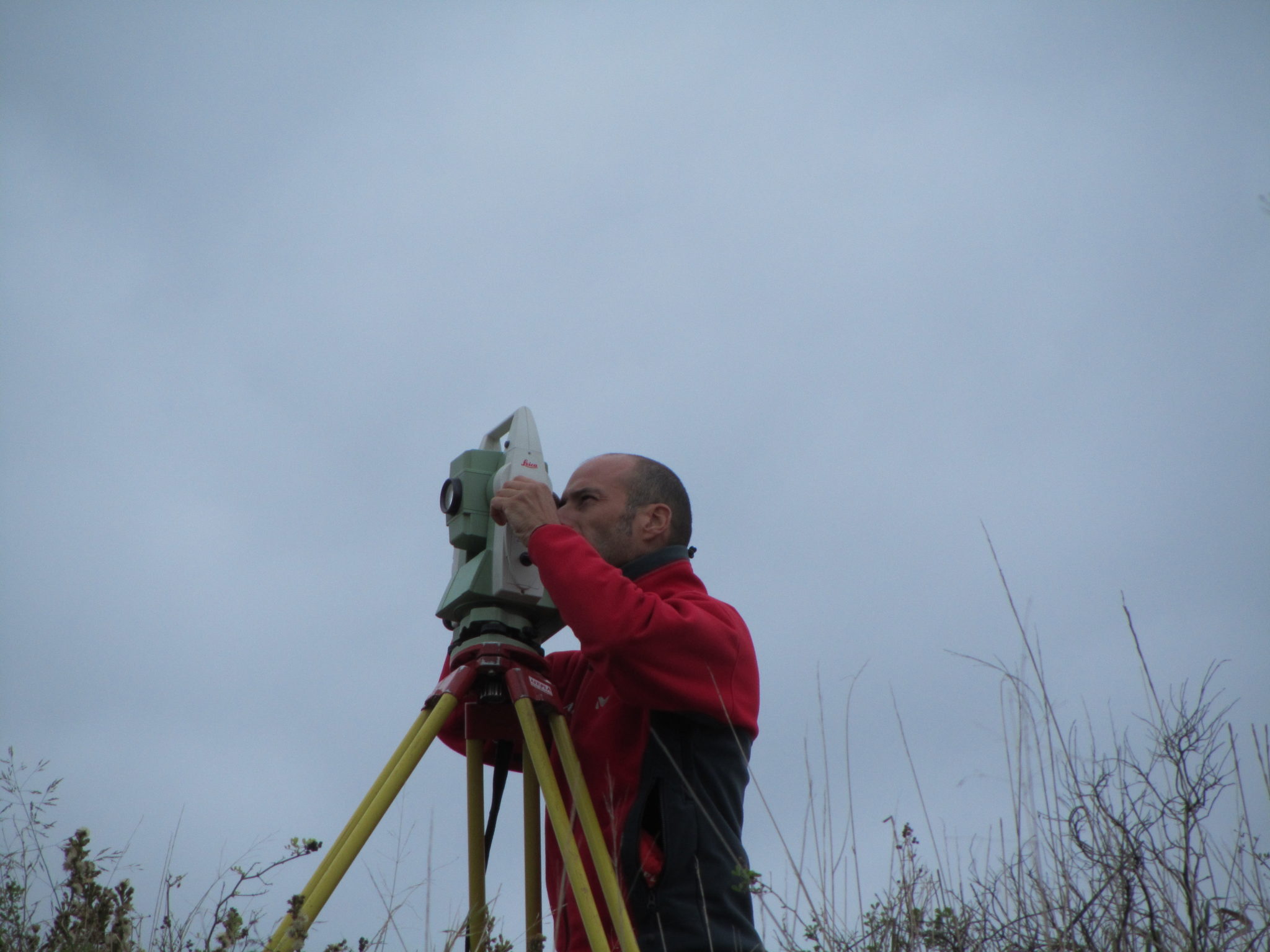 topografia_Baix_Penedes_Altipla