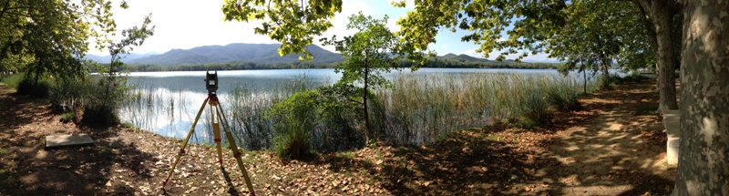 topografia_Banyoles_Altipla