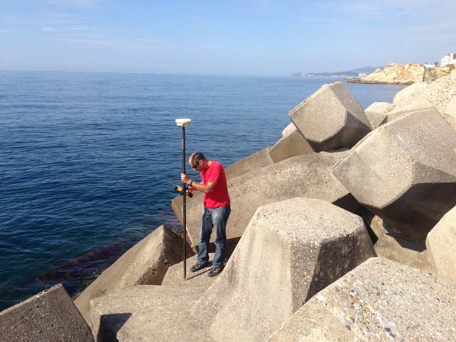 topografia_GPS_Palamos_Altipla