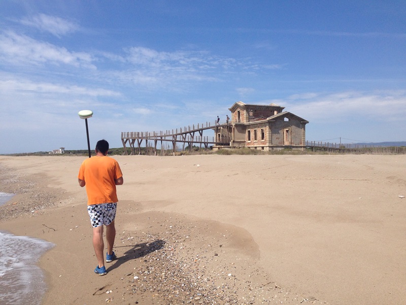 topografia_platja_Altipla