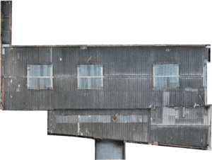 5274Val 5mm ORT